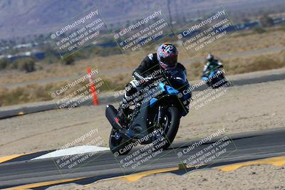 media/Mar-09-2025-TrackXperience (Sun) [[4c2000c718]]/4-Level 1/Session 3 (Turn 11)/